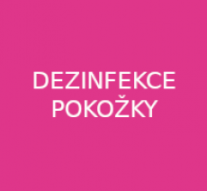 dez_pokozky