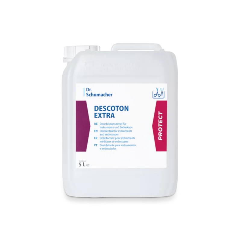 DESCOTON® EXTRA