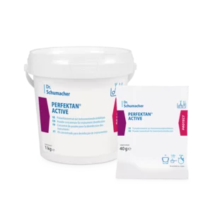 PERFEKTAN® ACTIVE