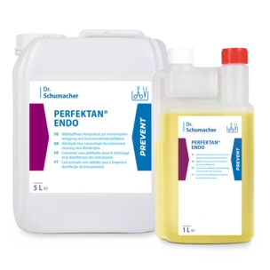 PERFEKTAN® ENDO