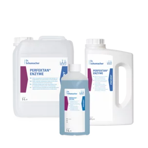PERFEKTAN ENZYME