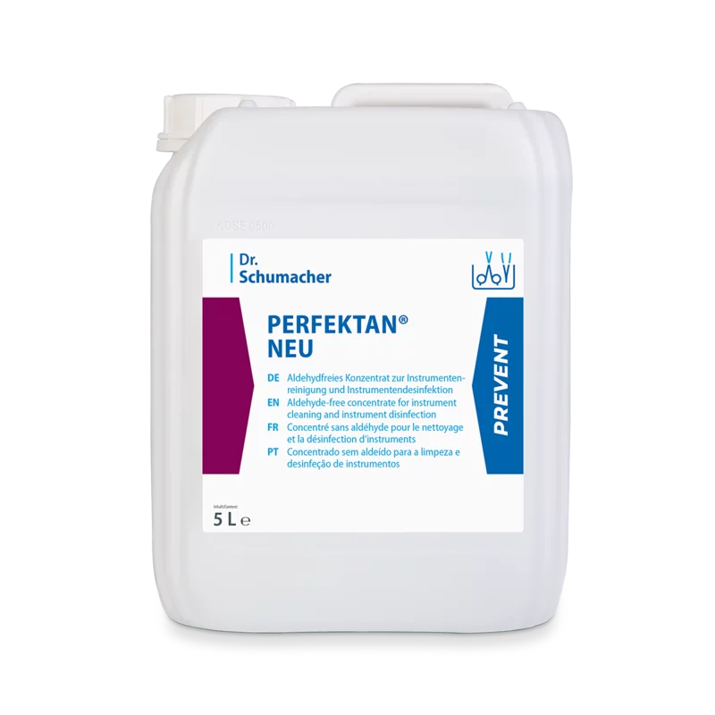 PERFEKTAN® NEU