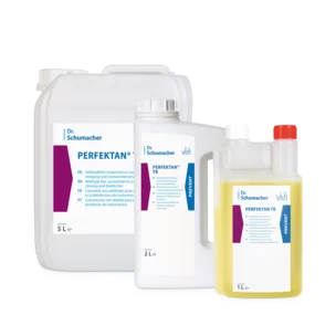 PERFEKTAN® TB