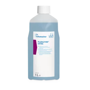 PLURAZYME® EXTRA