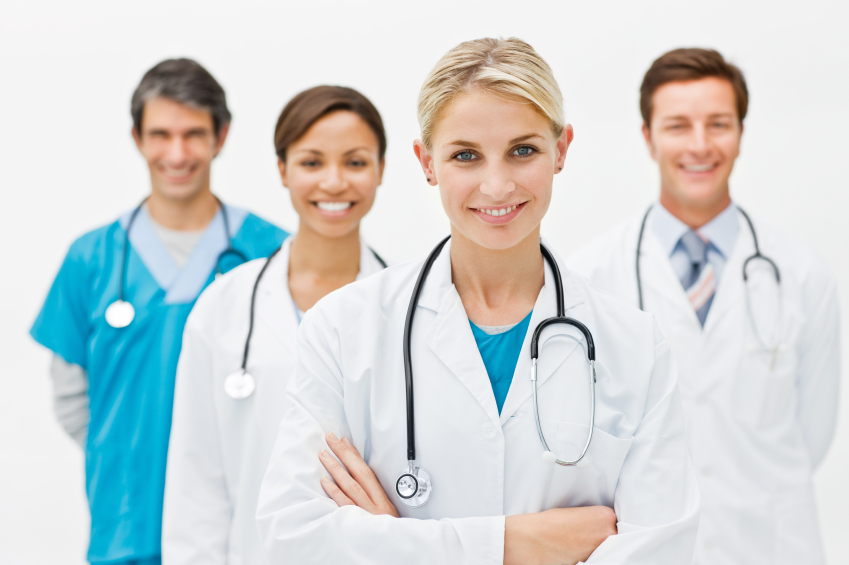 medical-doctor-jobs-in-China-expat-jobs-in-china.jpg