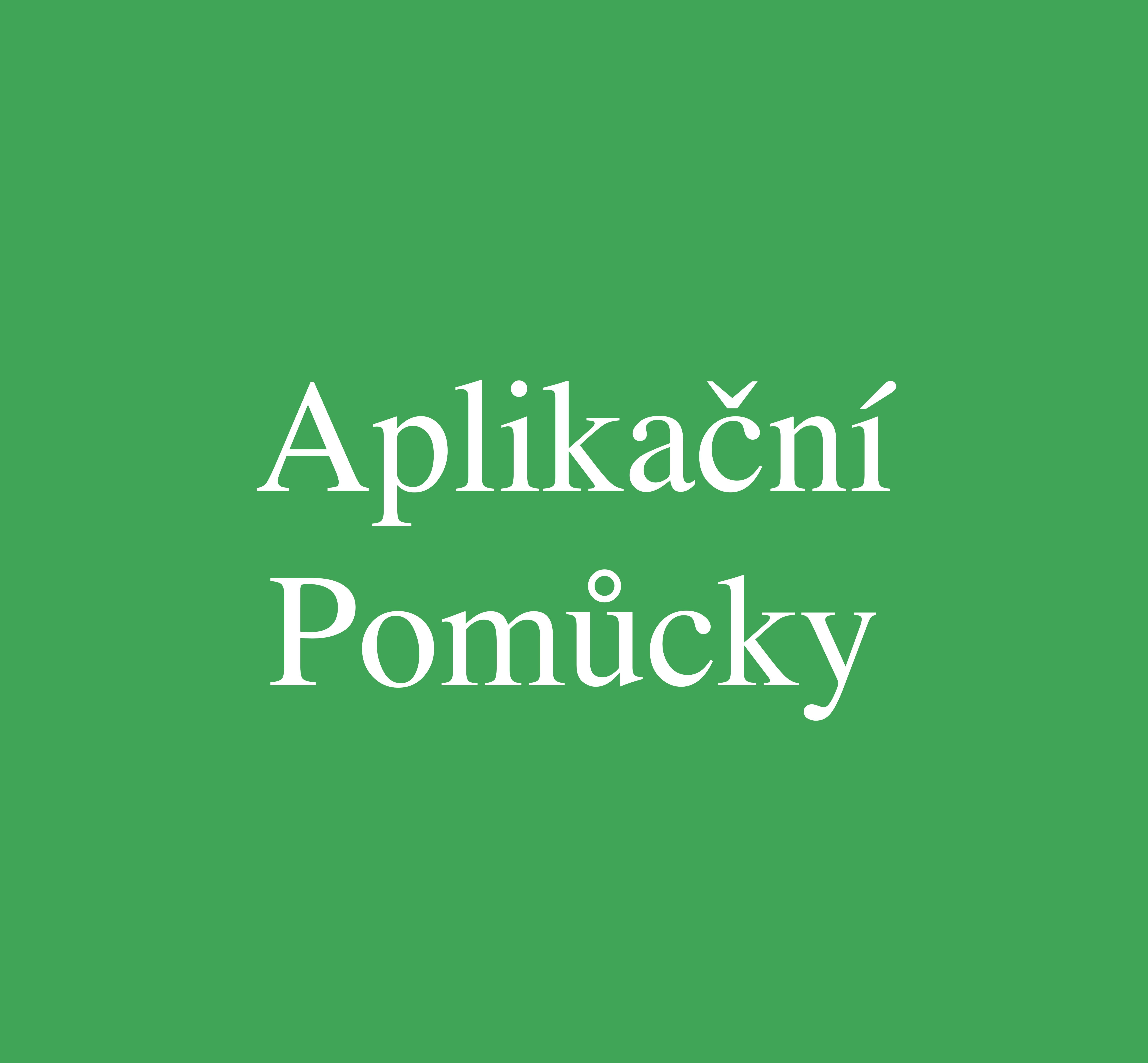 aplikacni9