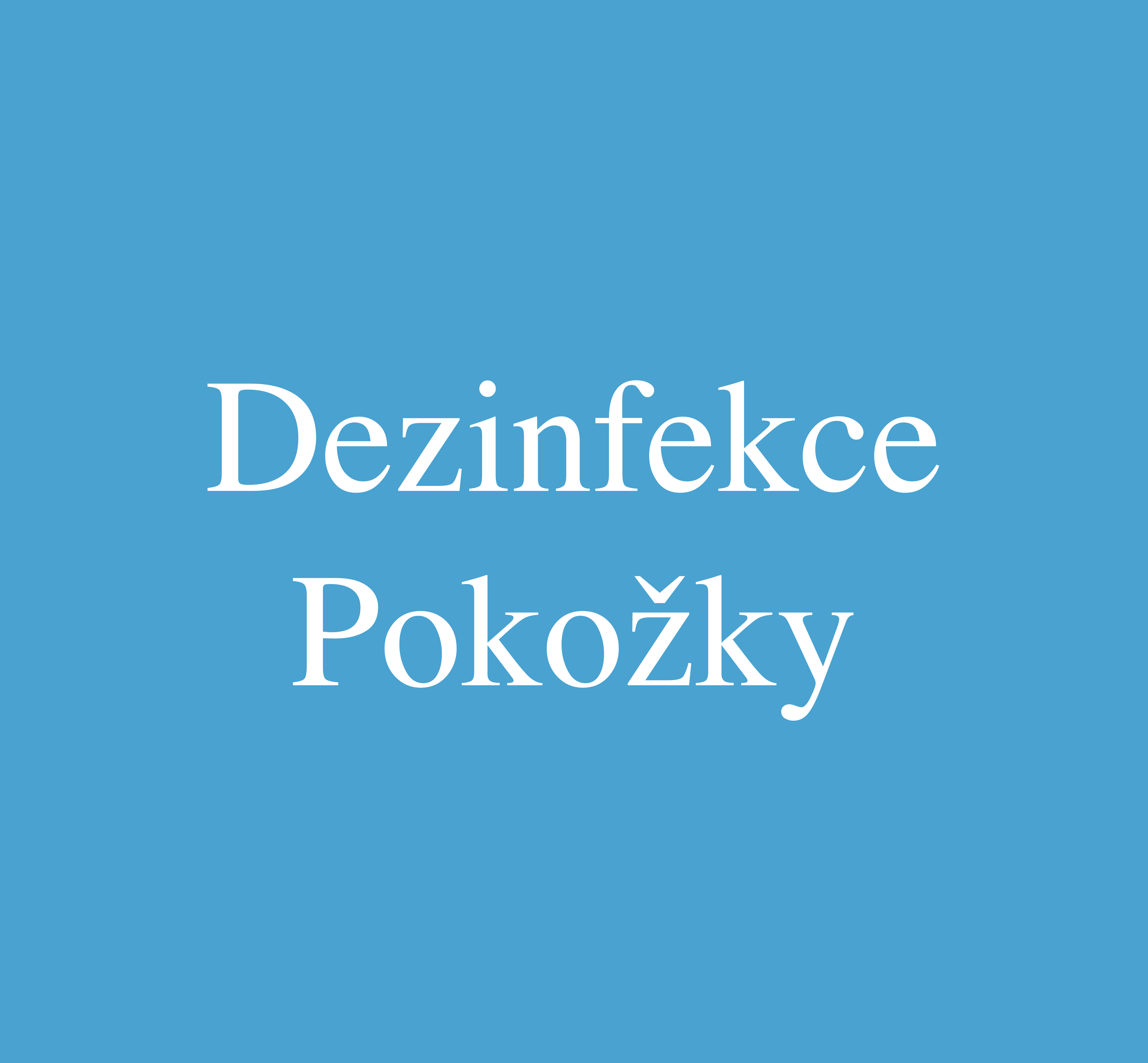 dez_pokozky