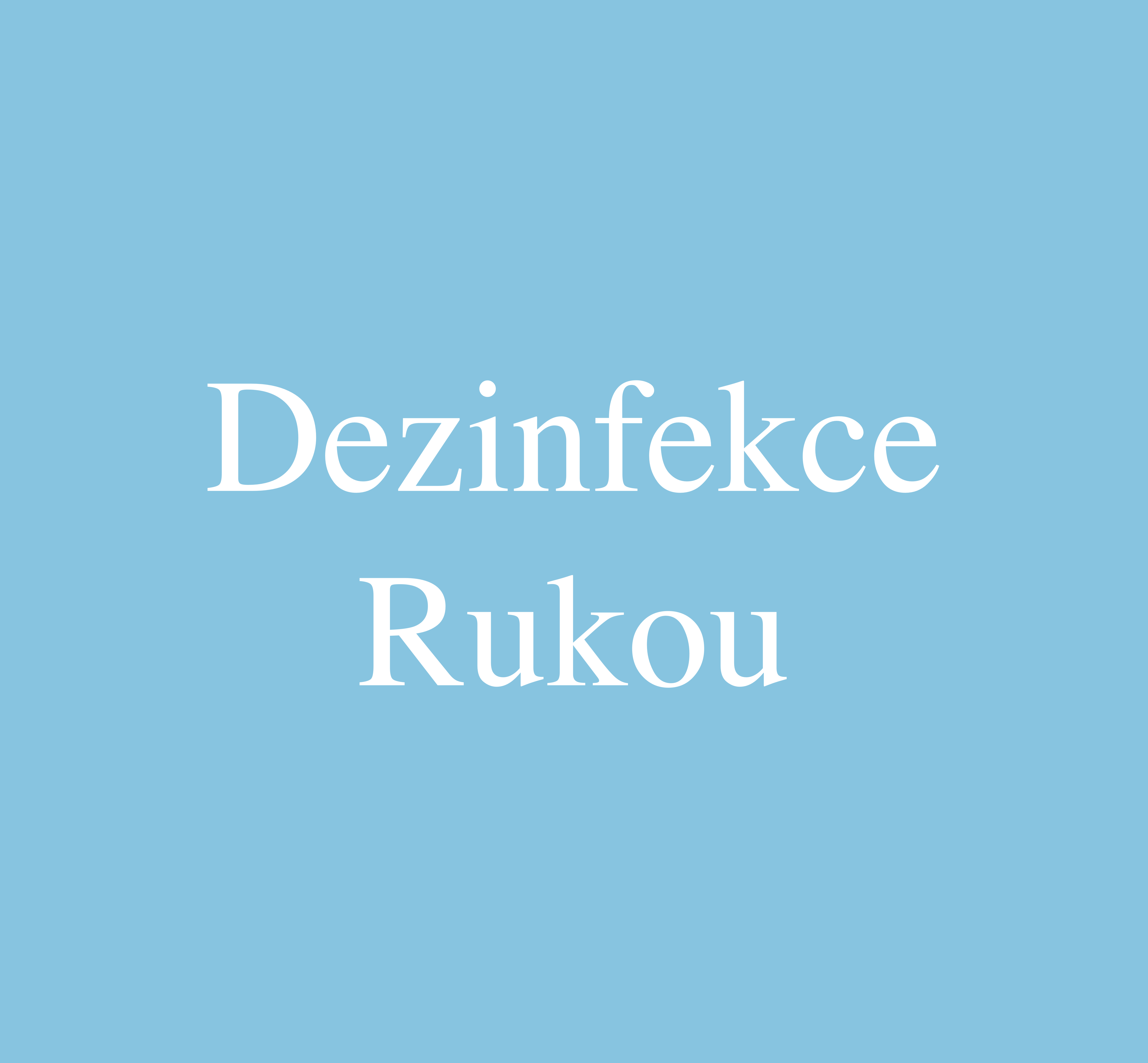 dez_rukou