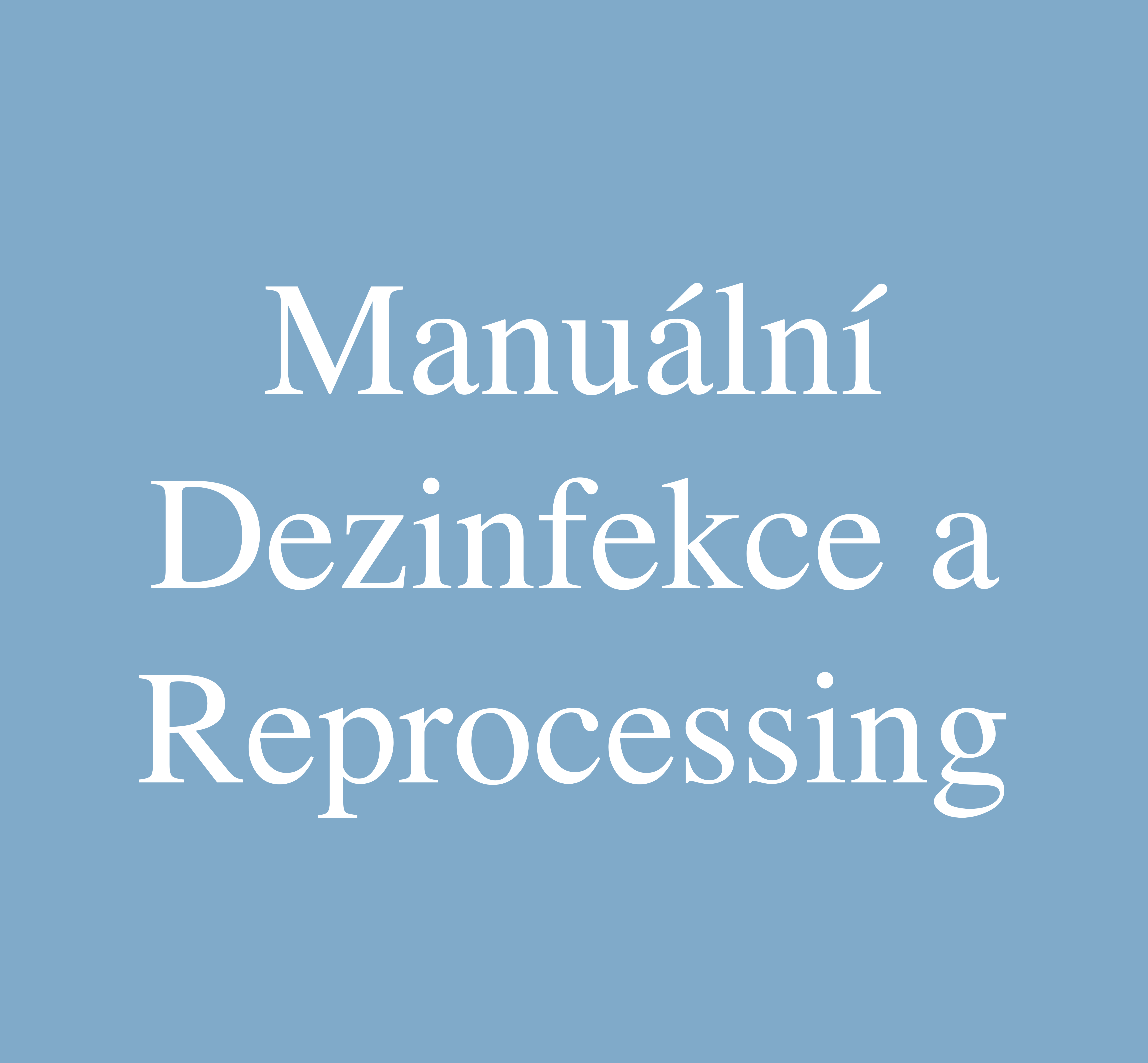 manualni