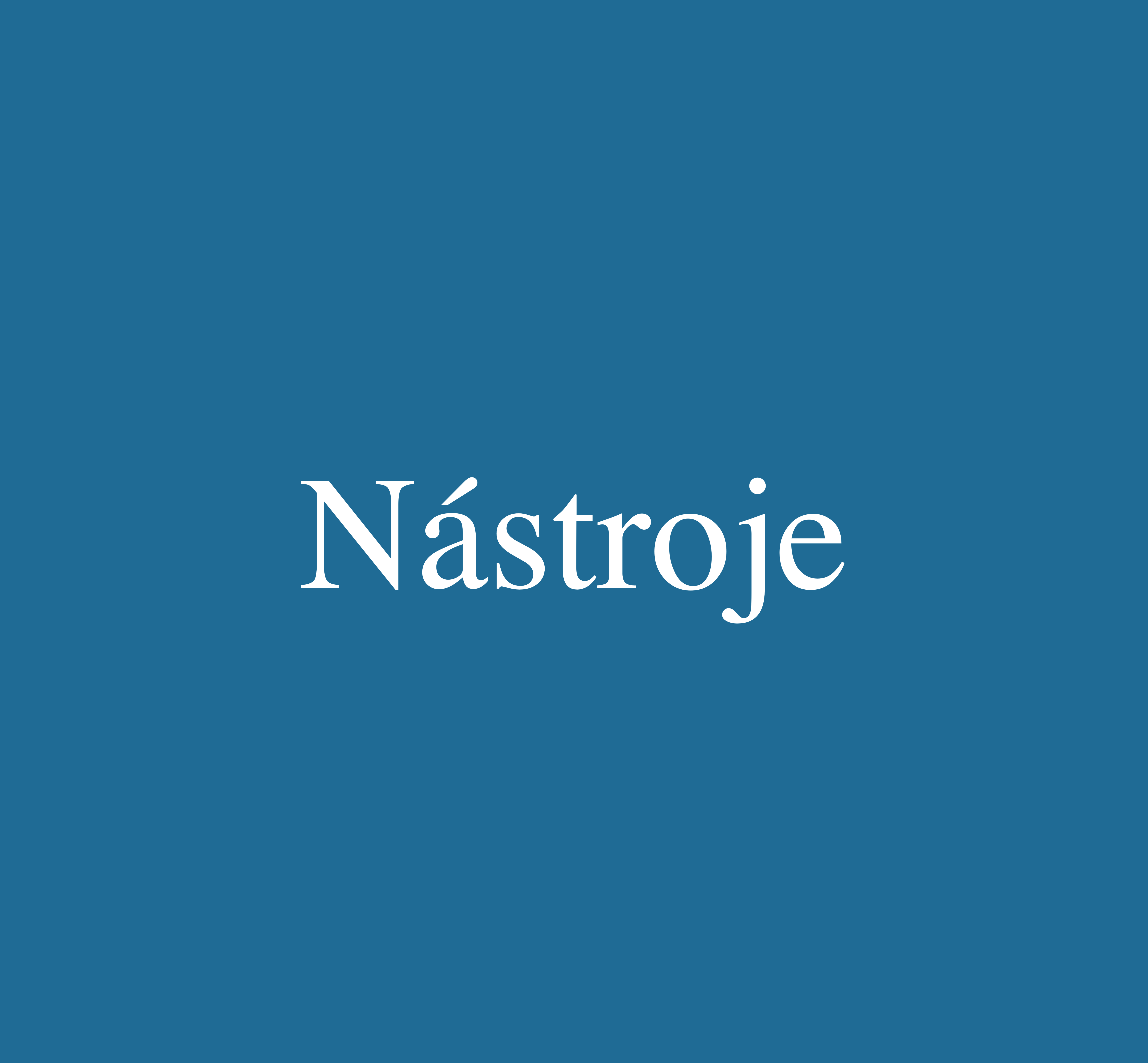 nastroje_main4