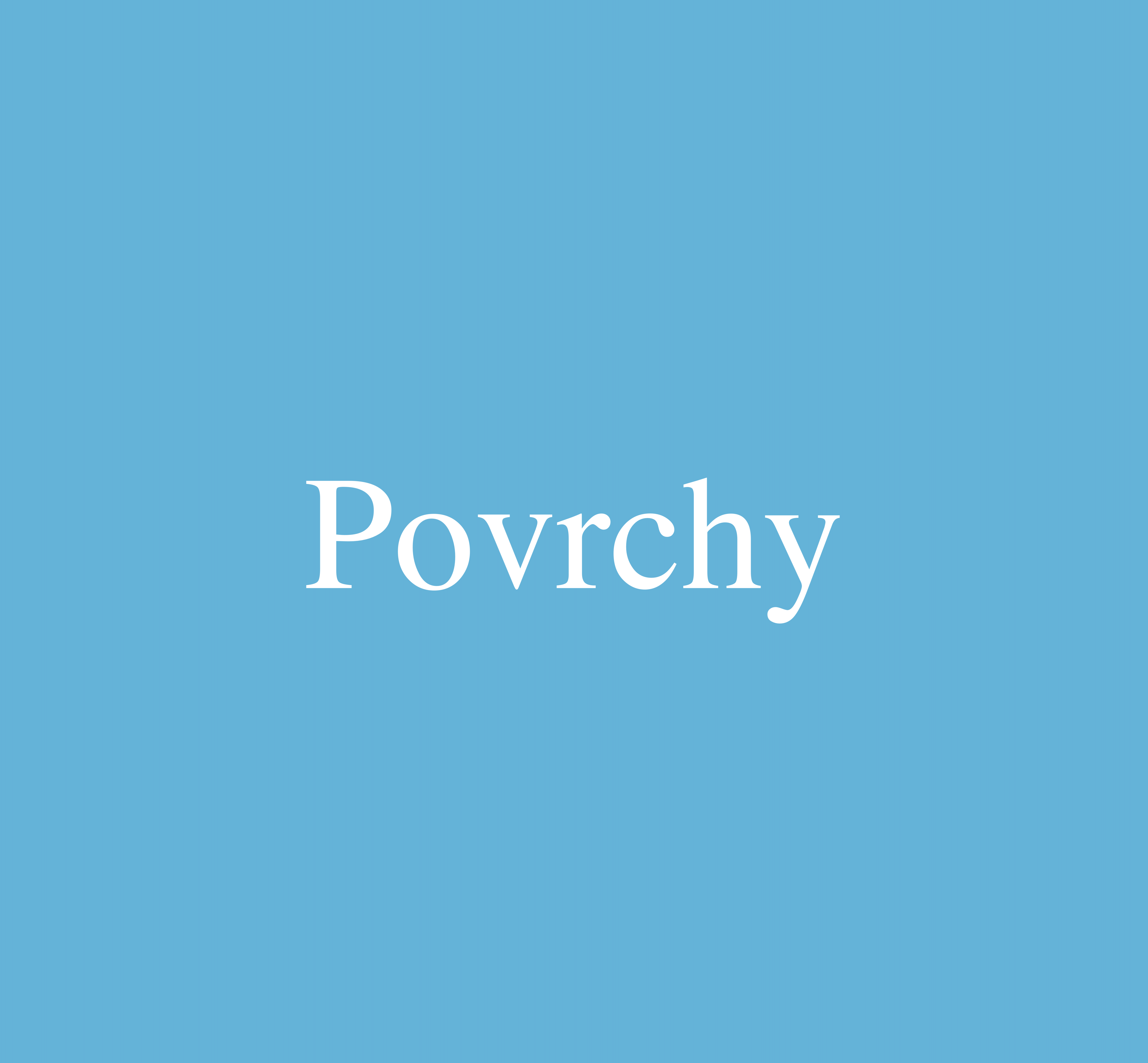 povrchy3