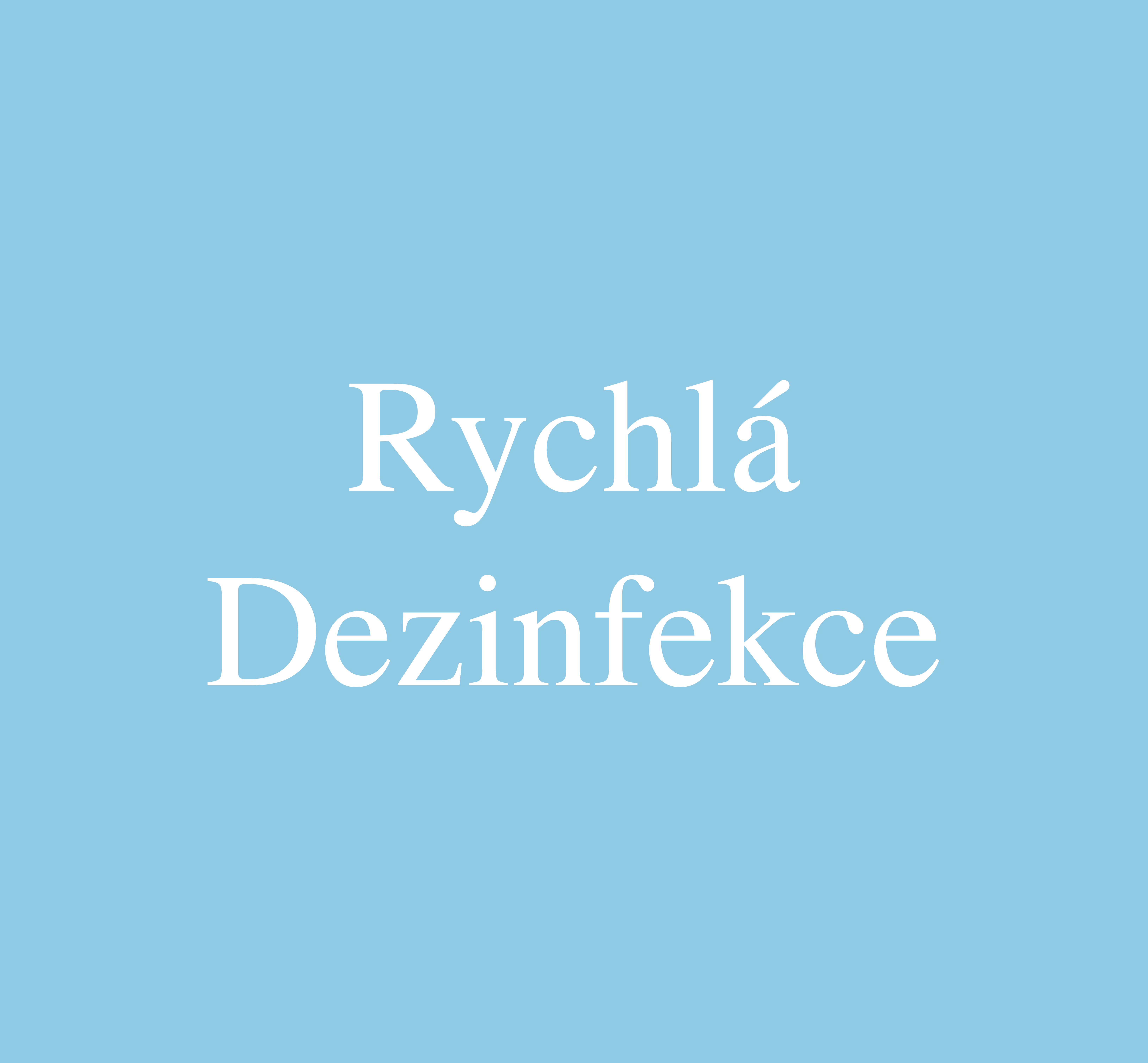 rychla_dezinfekce