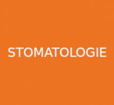 stomatologie3