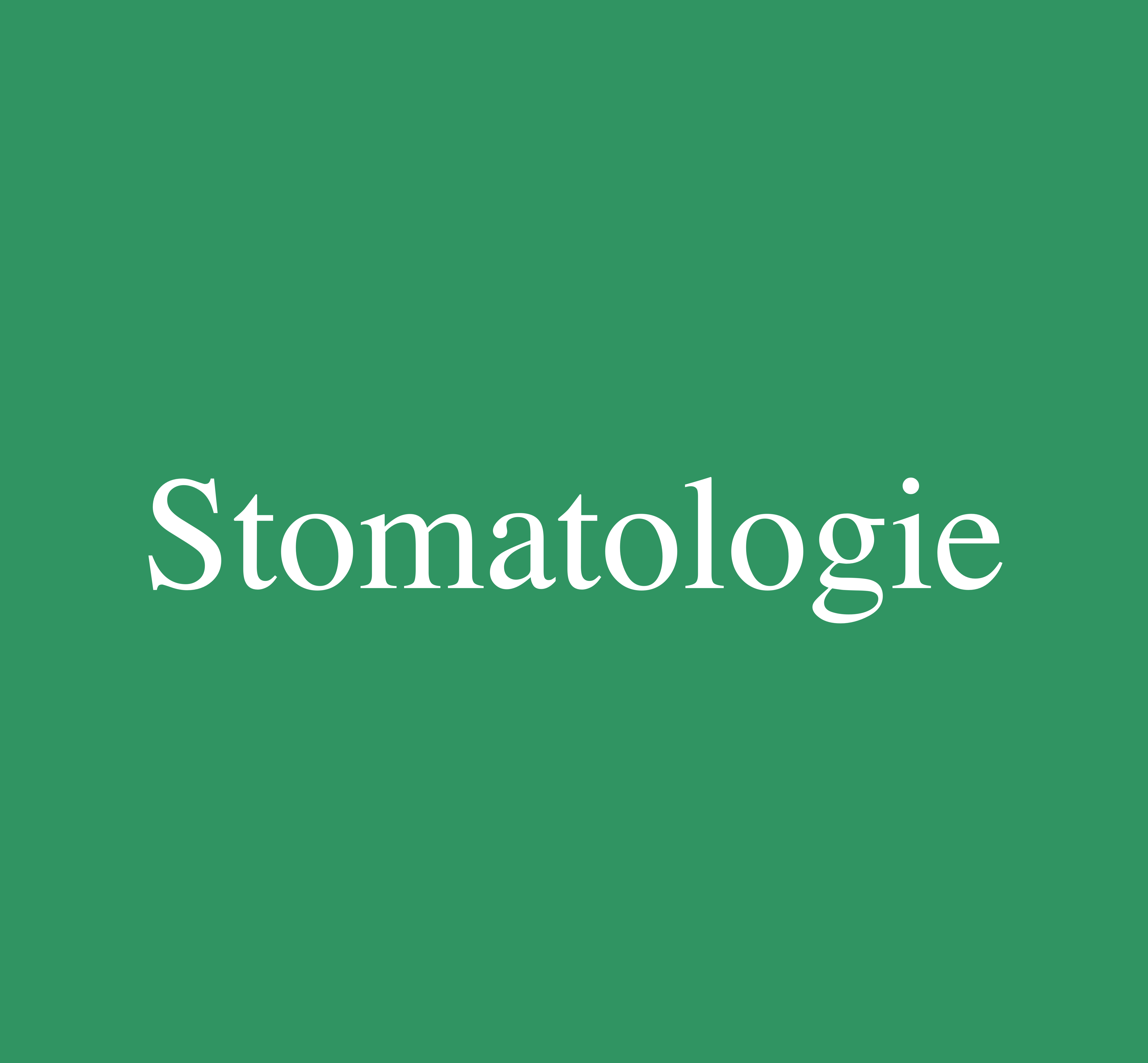 stomatologie3