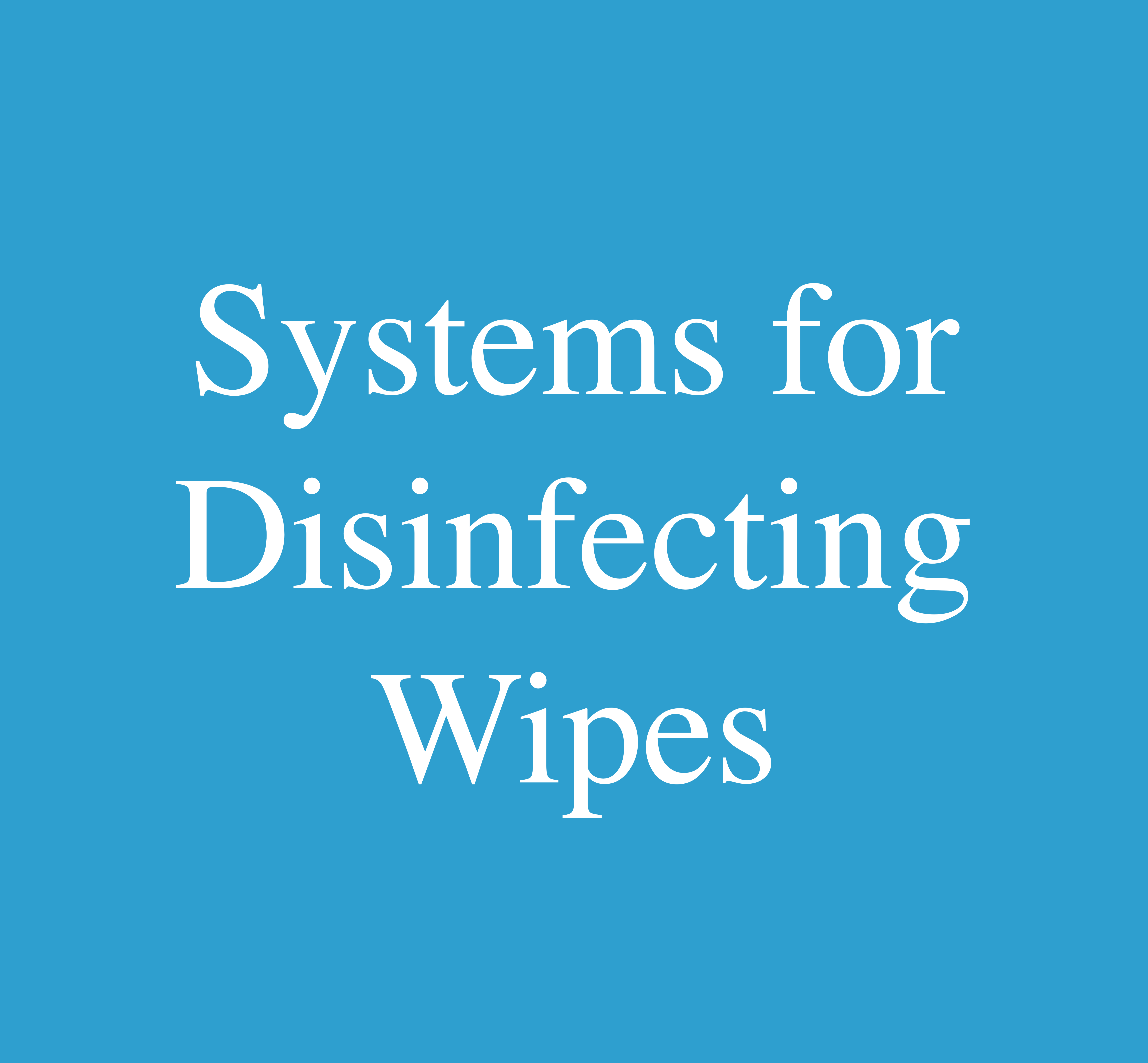 wipe_systems