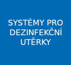 systemy