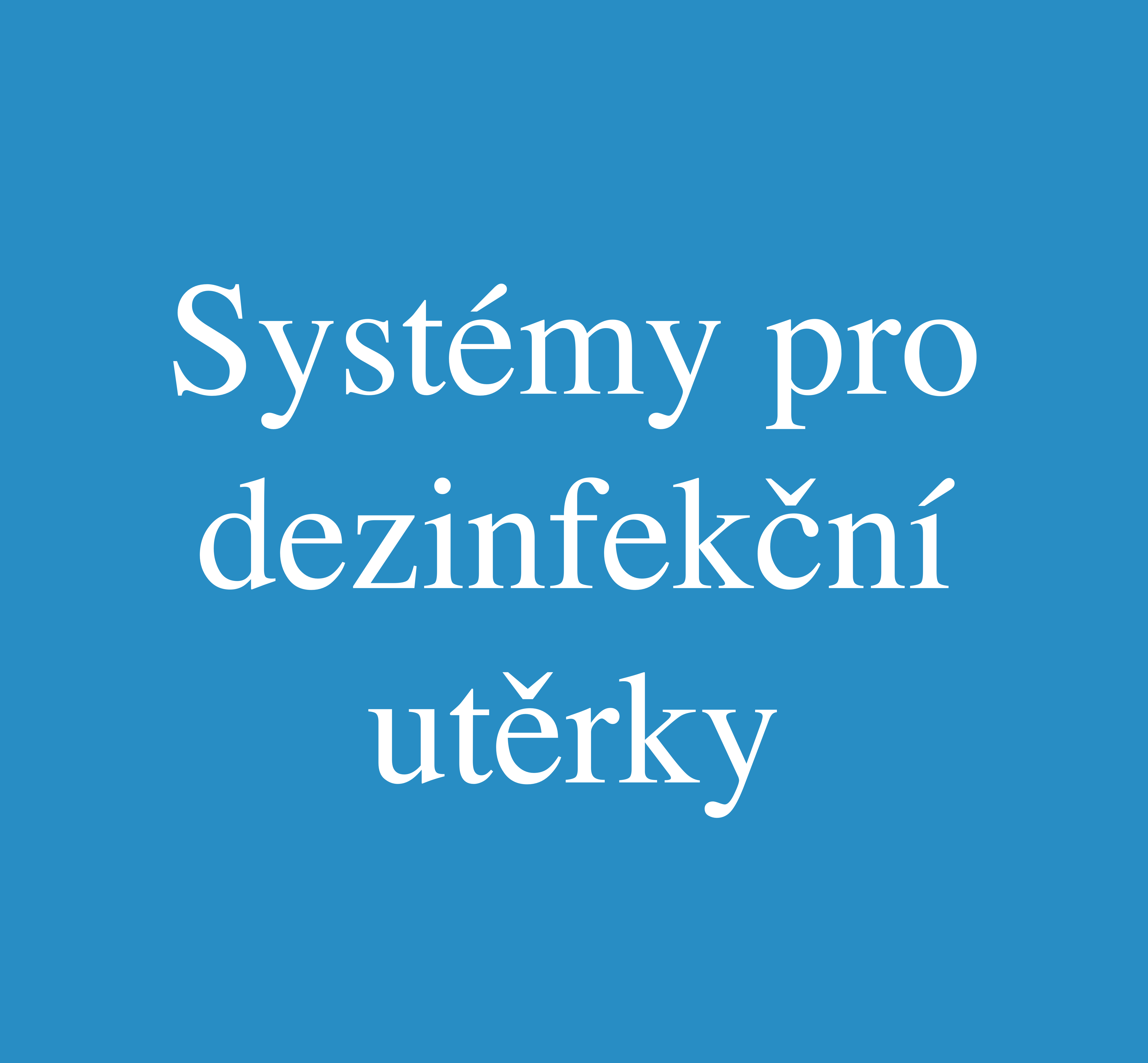 systemy