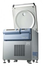 TACSI®