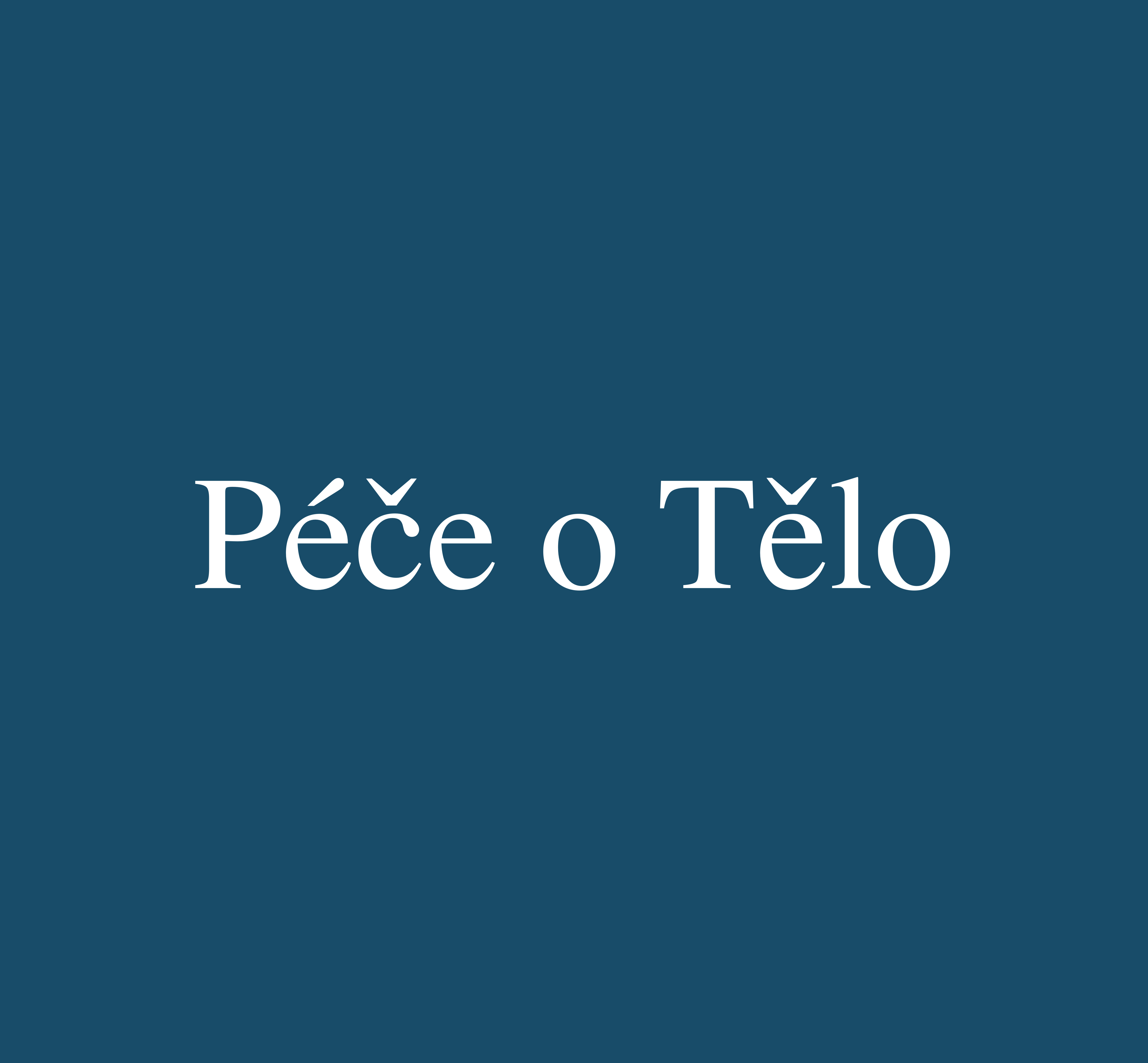 telo