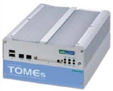 TSCD®-Q