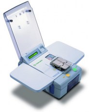 TSCD® II