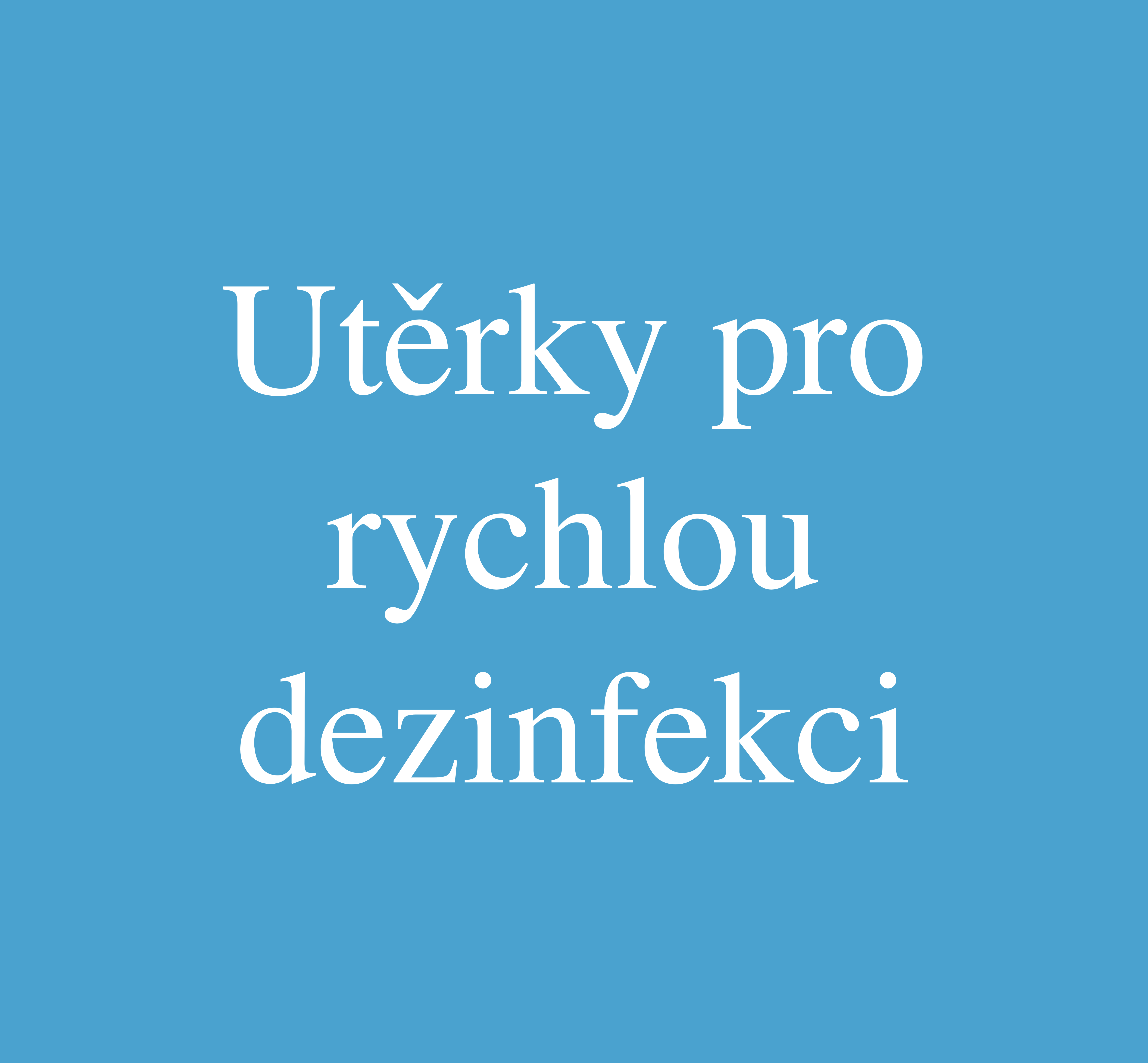 uterky_rd