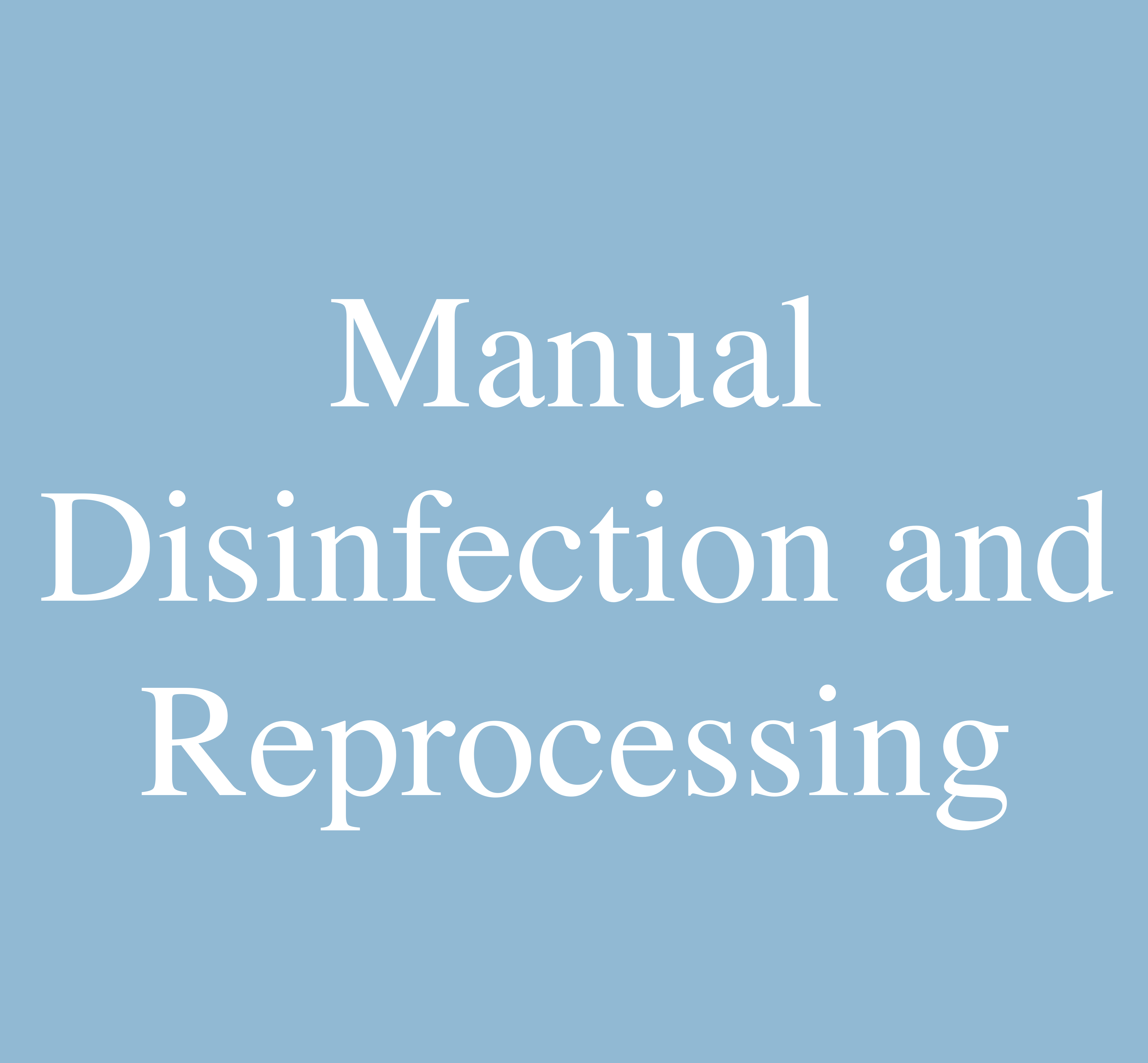 manualni