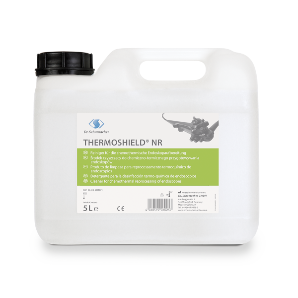 THERMOSHIELD® NR
