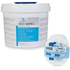 eco_wipes_gruppe