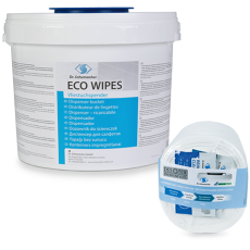 ECO WIPES