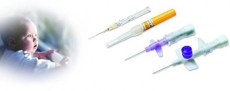 neonatal_catheters