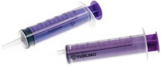 oral_enteral_syringes