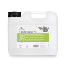 THERMOSHIELD® NR
