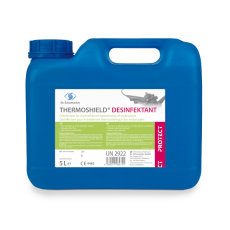 THERMOSHIELD® DESINFEKTANT