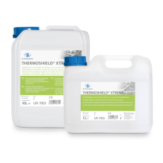 THERMOSHIELD® XTREME