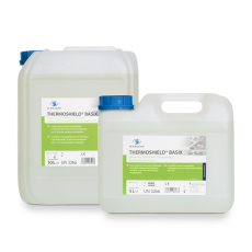 THERMOSHIELD® BASIX