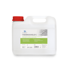 THERMOSHIELD® C