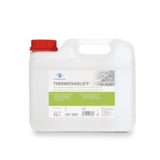 THERMOSHIELD® P