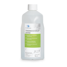 THERMOSHIELD® SHINE