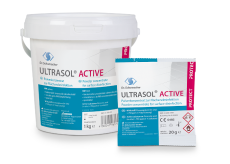 ULTRASOL® ACTIVE