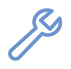 service-monitoring-icon1