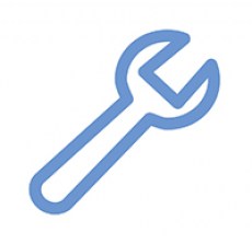 service-monitoring-icon1-1024x9929