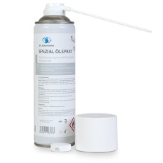 SPEZIAL ÖLSPRAY