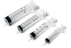syringes_3_part