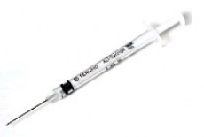 syringes_ad