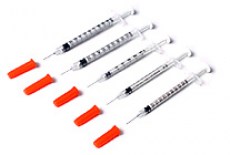 syringes_insulin