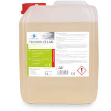 THERMO CLEAR
