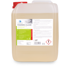 THERMO CLEAR